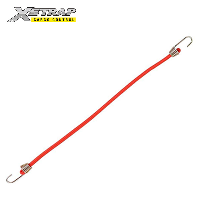 64006-สายบันจี้จัมขนาดเล็ก