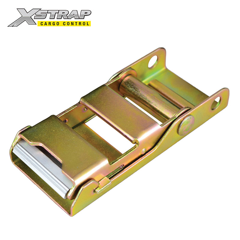 69012 ตัวล็อคโอเวอร์เซ็นเตอร์ขนาด 2 นิ้ว