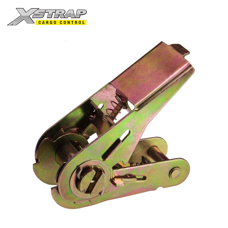 69020 หัวเข็มขัดวงล้อ 1 นิ้ว