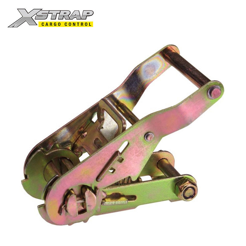 69022 หัวเข็มขัดวงล้อ 1 นิ้ว