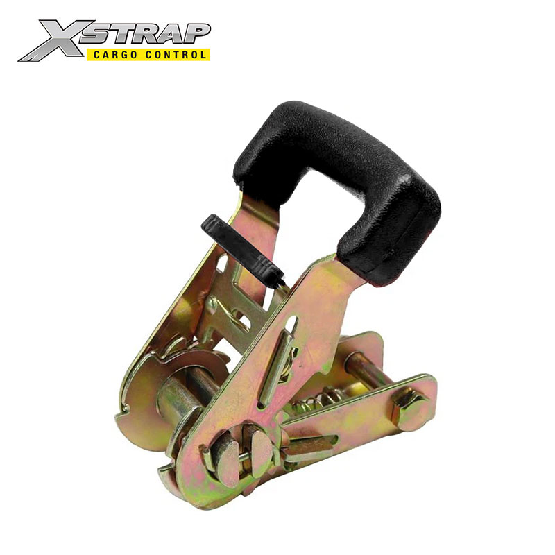 69023 หัวเข็มขัดวงล้อยาง 1 นิ้ว