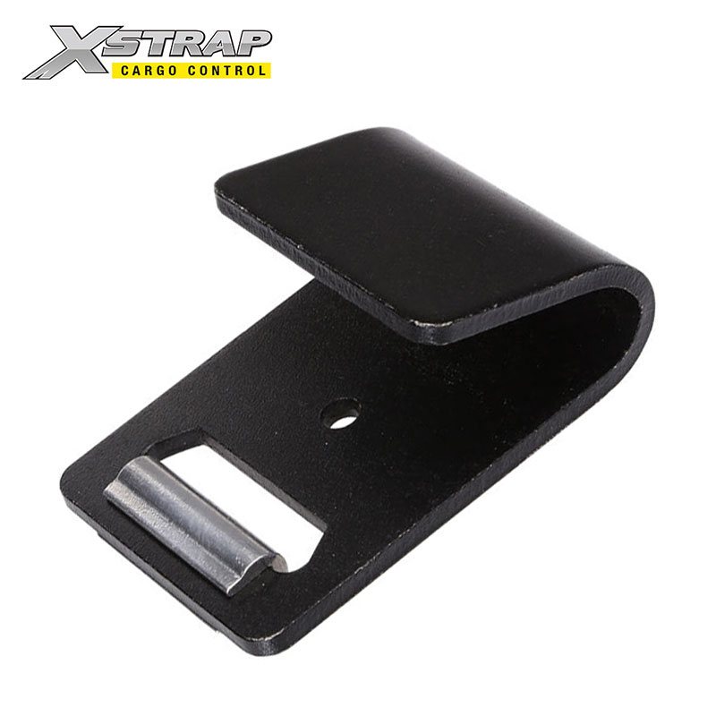 69071 ตะขอแบน 2 นิ้ว