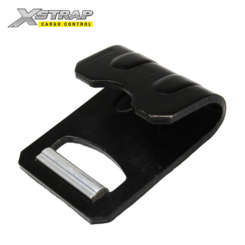 69072 ตะขอแบน 3 นิ้ว