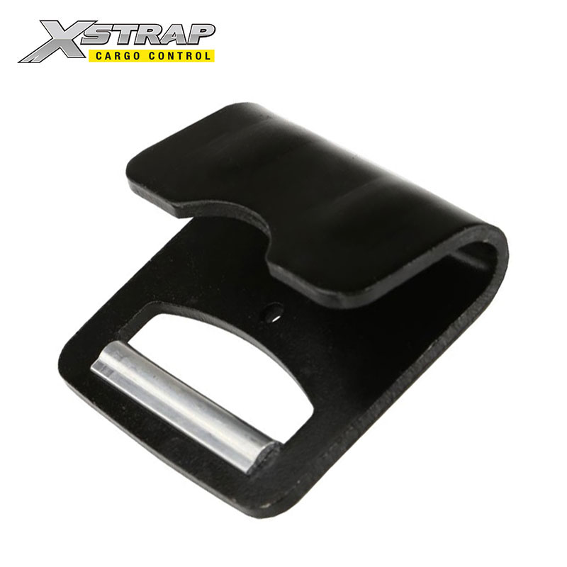 69073 ตะขอแบน 4 นิ้ว