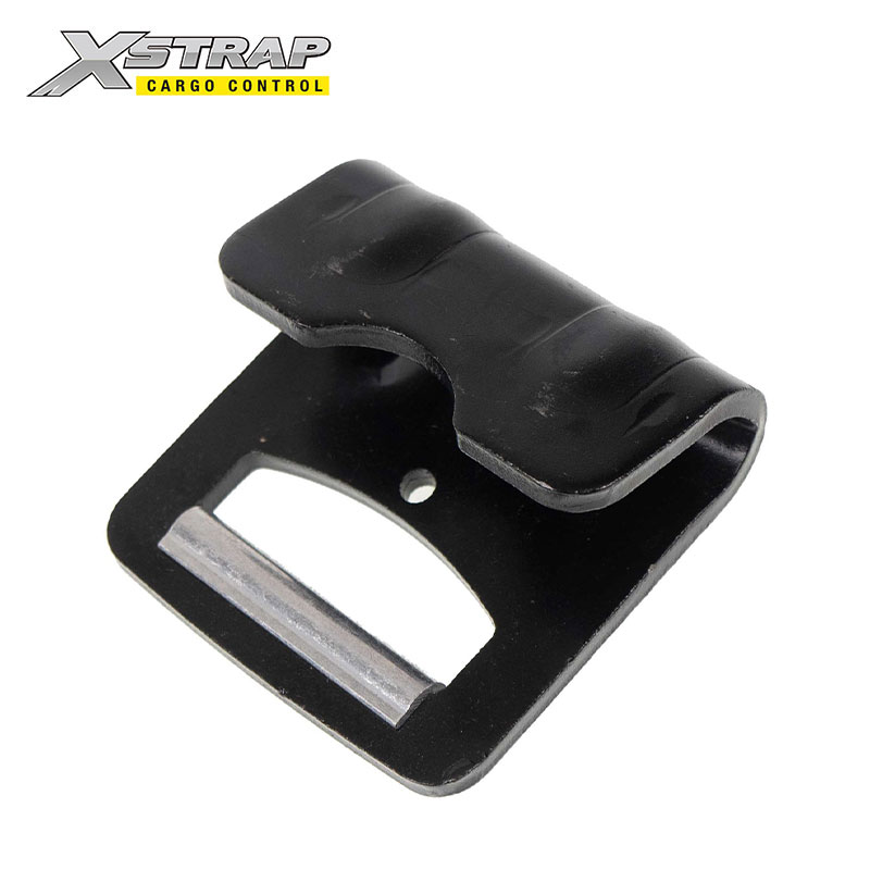 69074 ตะขอแบนสำหรับงานหนักขนาด 4 นิ้ว