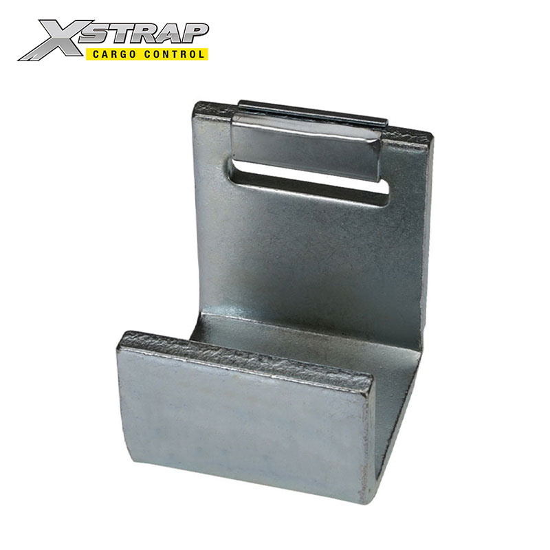 69075 ตะขอเกี่ยวภาชนะแบบแบน