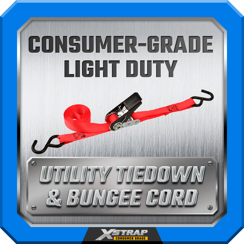 วงล้อผูกลงหน้าที่แสง