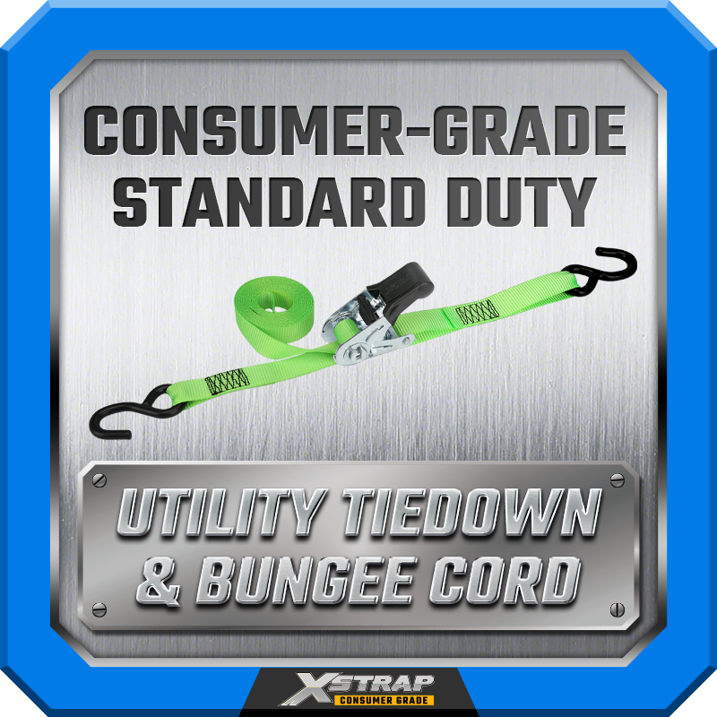 วงล้อผูกลงหน้าที่มาตรฐาน