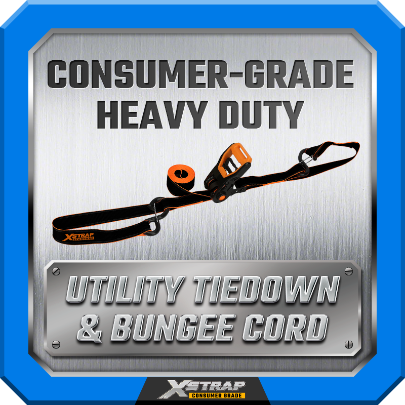 วงล้อผูกลงงานหนัก