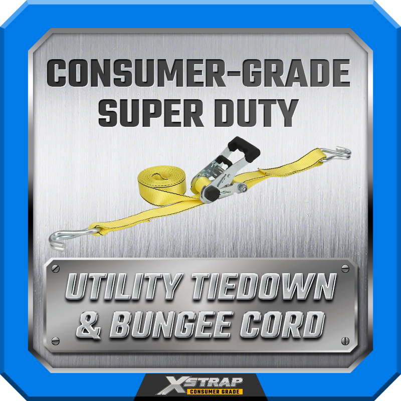 วงล้อผูกลง Super Duty